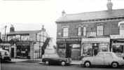 Northfield+Bristol+Rd+Smokey+Joes+.jpg