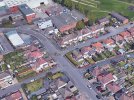 rubery.jpg