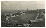 Aston Villa Ground and Velodrome.jpg