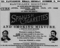 spanish-cigarettes.jpg