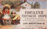 Cocaine toothache drops.jpg