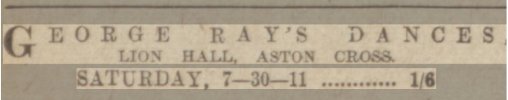 Birm mail. 26.1.1940.jpg