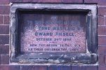 Lion Hall Whitehead Rd..jpg