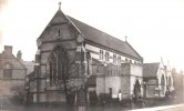St James Church Frederick road Aston.jpeg