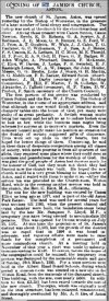 ST james church.Birm post 30.9.1899.jpg