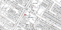 map c1950 showing 67 aston road north.jpg