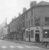 aston road north showing no 67.jpg