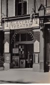 electric theatre 400 coventry road.jpg