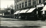 electric theatre coventry road early 1900s.jpg