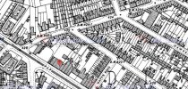 map c1904 junction coventry road and grange road.jpg