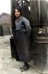 Florence Wilkins-Colorized-Enhanced-Repaired.jpg