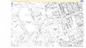heneage-street.jpg