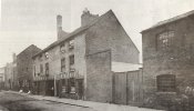 fire station little cannon st.jpg
