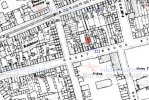 map  c1920 showing 121 Great Brook St.jpg