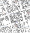 map c1937 showing no121 Gt Brook St.jpg