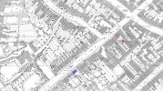 map c1889 top ryland road showing no 82.jpg