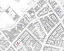 map c1889 freeth st showing site of Websters wroks.jpg