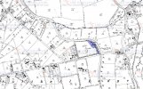 map c1890 Solihull lodge showing Websters aluminium works.jpg