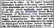 islington gazette. 10.7.1883.jpg