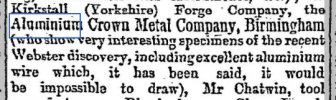 scotsman 5.7.1883.jpg