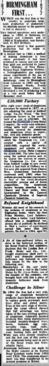 Birm post 1.6.1955.jpg