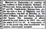 Birm & aston chronicle. 11.8.1883.jpg