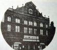 City  Metropole Snow Hill.jpg