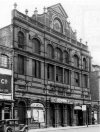 Snow Hill The Metropole Picture House Birmingham-1946.jpg