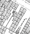 Courts 24 & 25 Cheapside.jpg