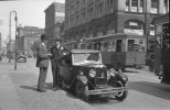 BerlinukColleagues1932img651red.jpg BerlinukColleagues1932img651red.jpg