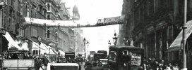 Corporation St - c1923 - Copy.jpg