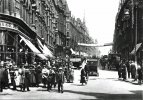 Corporation St - c1923.jpg