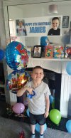 james 5th birthday.jpg