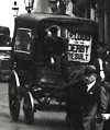 Derby Result.jpg