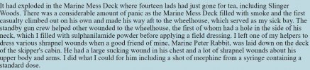 LCG 13 (12).jpg LCG 13 (12).jpg
