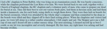 LCG 13 (14).jpg LCG 13 (14).jpg