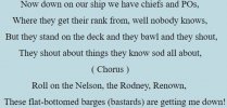 LCG 13 (15).jpg LCG 13 (15).jpg