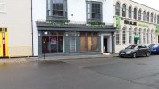 brown lion hall st now a nail bar.jpg