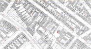 map c1889 camden st showing Heaton house.jpg