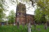 s back garden 167.jpg