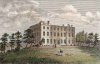 Umberslade Hall.jpg