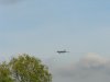 18th October 2007 Thursday  XH558 044.jpg