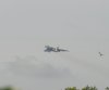 18th October 2007 Thursday  XH558 008_renamed_27826.jpg