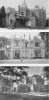 Warley abbey.jpg