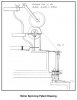Roller spinning drawing.jpg