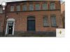 108 Brearley Street.JPG