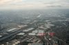 Bromford from the air copy (1250 x 833).jpg