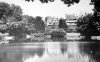 Moseley Chantry Private Park.jpg