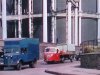 20120504_8.jpg