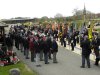 31st%20March%202012%20Saturday%20072.jpg